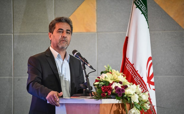 استفاده اجباری از ماسک در ناوگان حمل و نقل عمومی شیراز استفاده اجباری از ماسک در ناوگان حمل و نقل عمومی شیراز