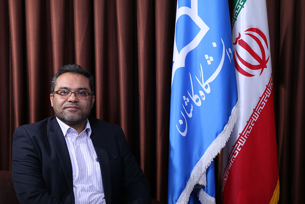 تلقیح موفقیت آمیز داروی لانزوپرازول با پلیمرها تلقیح موفقیت آمیز داروی لانزوپرازول با پلیمرها