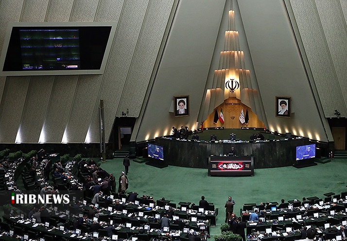 در کوچه پس کوچه های طرحی که شهر را تازه می کند!