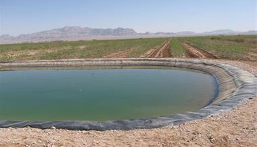 هشدار به مالکان استخرهای کشاورزی در مرودشت هشدار به مالکان استخرهای کشاورزی در مرودشت