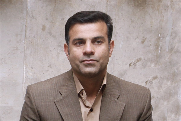 از عمران و ابادانی تا تخریب و بهسازی