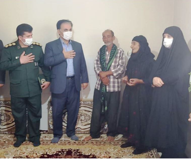 شهدای قورچی باچی مدافعان مطلوم انقلاب شهدای قورچی باچی مدافعان مطلوم انقلاب