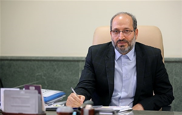 آغاز سال تحصیلی دانشگاه آزاد اسلامی از نیمه شهریور