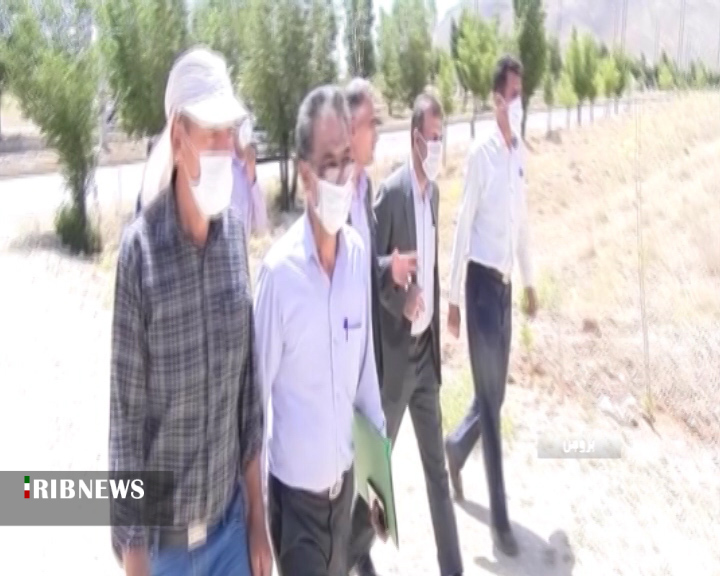 مجموعه خبر‌های گوناگون 1مرداد ماه + فیلم