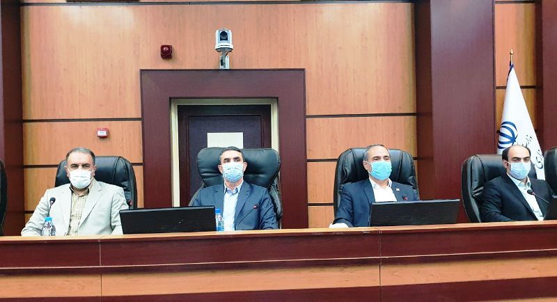 بانک‌های همکاری موثرتری را در چرخه تولید داشته باشند