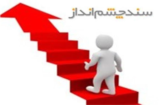 سند چشم‌انداز توسعه شهر کرمانشاه تدوین و تایید شد