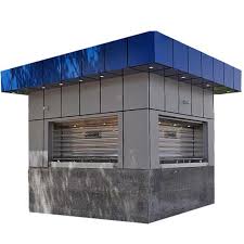 کمک مردم نیکوکار خوزستانی به زائران عتبات عالیات