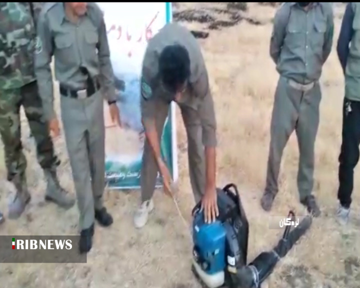 مجموعه خبر‌های گوناگون 13مرداد ماه + فیلم