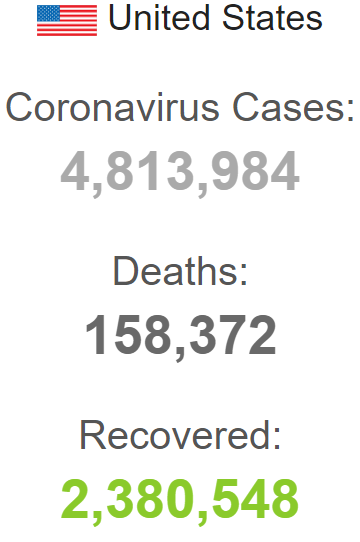 (۹۲ روز) شدت گرفتن رقابت‌ها بر سر ورود به کاخ سفید
