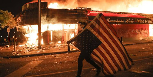 (۹۲ روز) شدت گرفتن رقابت‌ها بر سر ورود به کاخ سفید