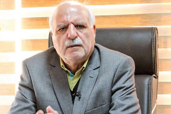 اصناف ملزم به نصب برچسب قیمت روی کالاها اصناف ملزم به نصب برچسب قیمت روی کالاها