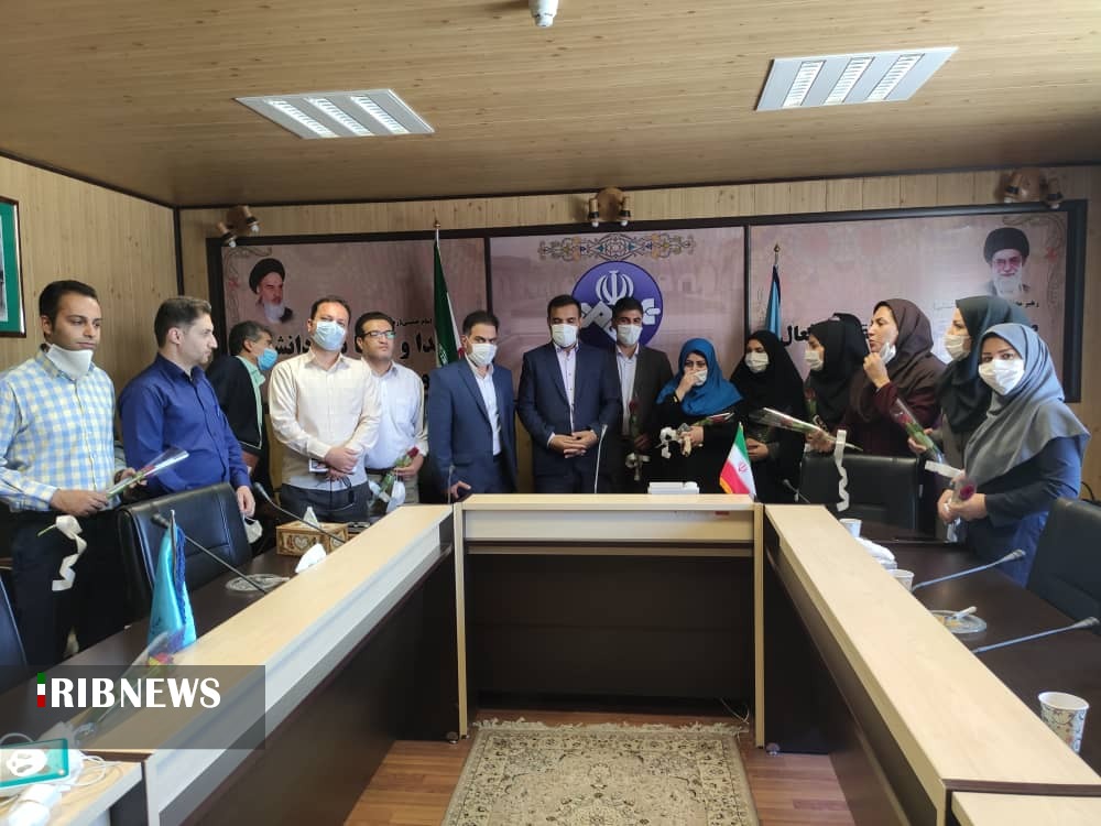 خبرنگاری تعهد و مسوولیت اجتماعی است