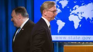 (۸۸ روز) شدت گرفتن رقابت‌ها بر سر ورود به کاخ سفید