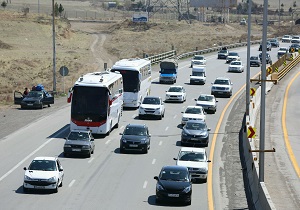 افزایش سفرموجب گسترش بیماری کرونا