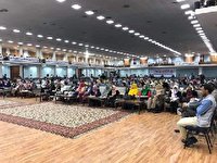 آزادی چهارصد زندانی خطرناک طالبان