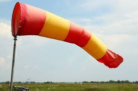 افزایش وزش باد در خراسان رضوی افزایش وزش باد در خراسان رضوی