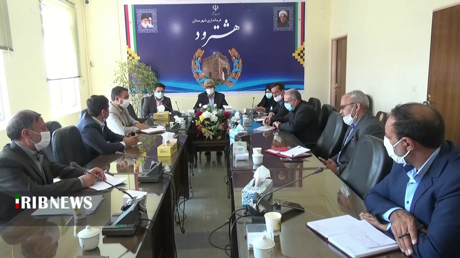 برداشت غیرقانونی مصالح ساختمانی از رودخانه های هشترود