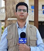 ناو‌های غربی‌ها به بهانه کمک در بندر بیروت