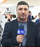 افزایش آمار مبتلایان به کرونا در عراق