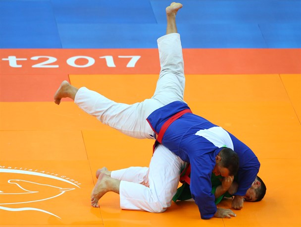 کنگره جهانی کوراش با حضور ایران کنگره جهانی کوراش با حضور ایران