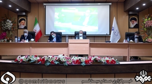 تسریع در پرداخت تسهیلات مشاغل آسیب دیده از کرونا تسریع در پرداخت تسهیلات مشاغل آسیب دیده از کرونا