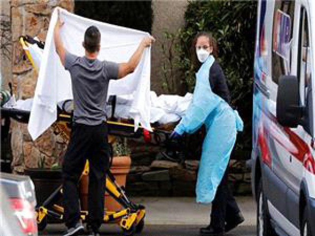 شدت گرفتن رقابت‌ها بر سر ورود به کاخ سفید؛ ۸۱ روز مانده به انتخابات