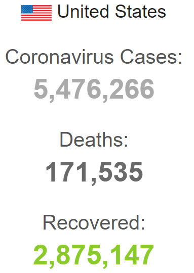 شدت گرفتن رقابت‌ها بر سر ورود به کاخ سفید؛ ۸۰ روز مانده به انتخابات