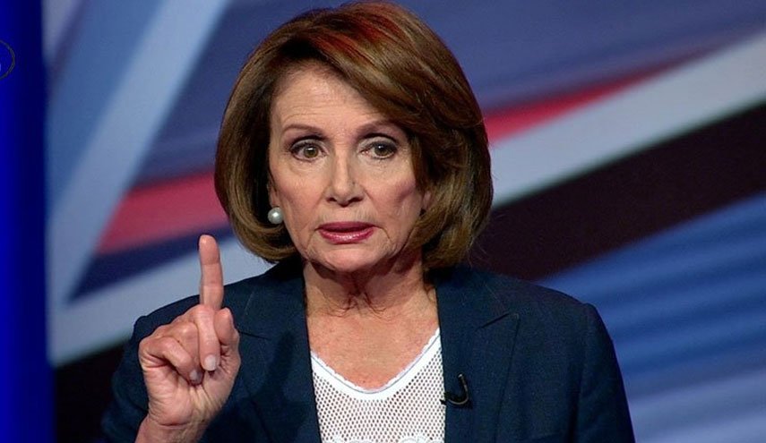 شدت گرفتن رقابت‌ها بر سر ورود به کاخ سفید؛ ۸۰ روز مانده به انتخابات