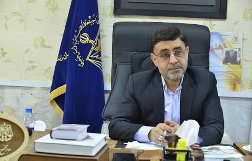 ۸۸ نفر از زندانیان جرایم غیرعمد با کمک ستاد دیه و بنیاد مستضعفان آزاد می‌شوند