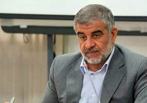 لزوم انتقال فرهنگ مقاومت آزادگان به نسل جوان