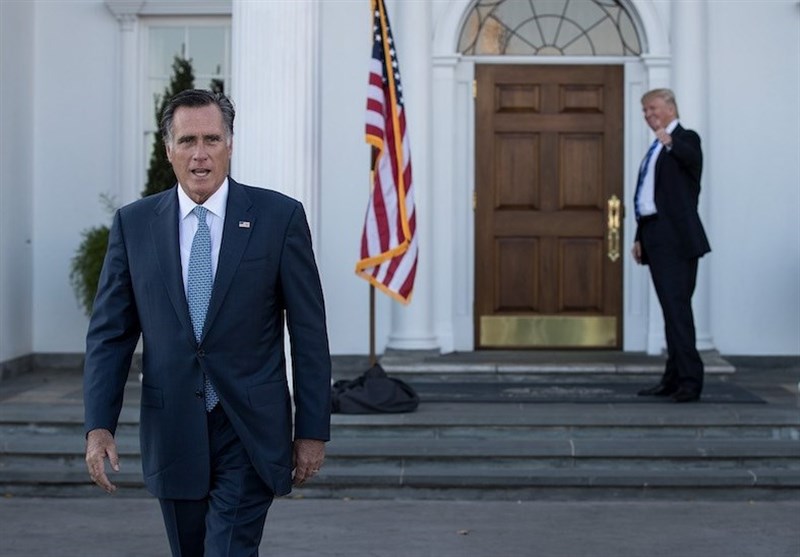 شدت گرفتن رقابت‌ها بر سر ورود به کاخ سفید؛ ۷۹ روز مانده به انتخابات