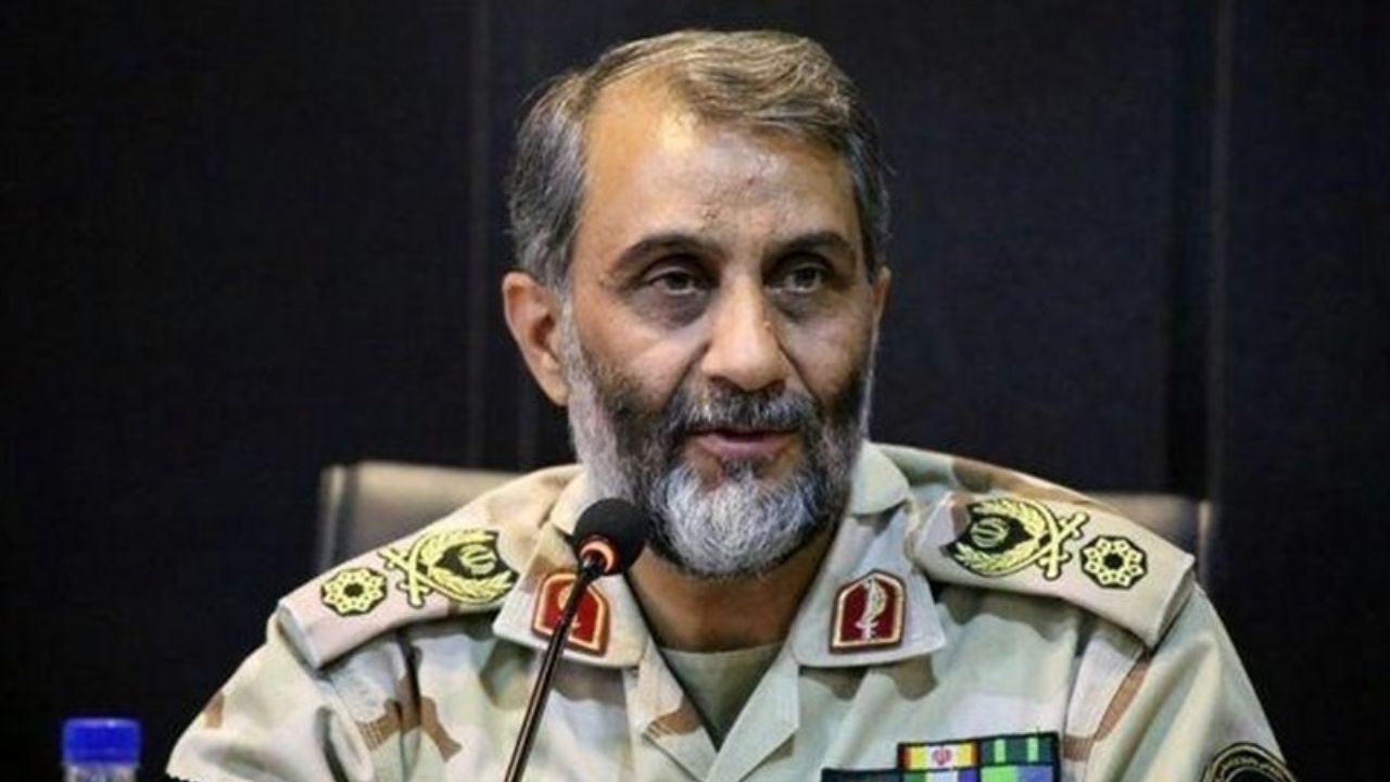 مبارزه با اراذل و اوباش همواره در دستور کار است