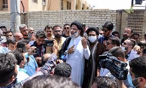 اولویت ما پرداخت معوقات کارگران هفتتپه است اولویت ما پرداخت معوقات کارگران هفتتپه است