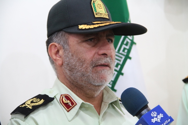 کلاهبرداری در پوشش موسسات آموزشی