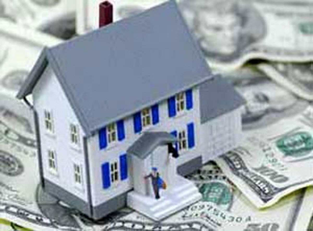 شدت گرفتن رقابت‌ها بر سر ورود به کاخ سفید؛ ۷۶ روز مانده به انتخابات