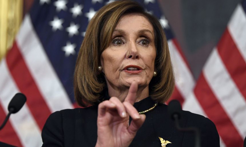 شدت گرفتن رقابت‌ها بر سر ورود به کاخ سفید؛ ۷۵ روز مانده به انتخابات