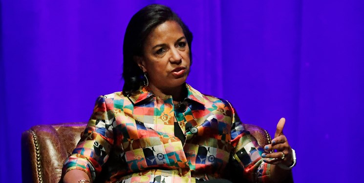 تشدید رقابت بر سر ورود به کاخ سفید؛ ۷۴ روز مانده به انتخابات