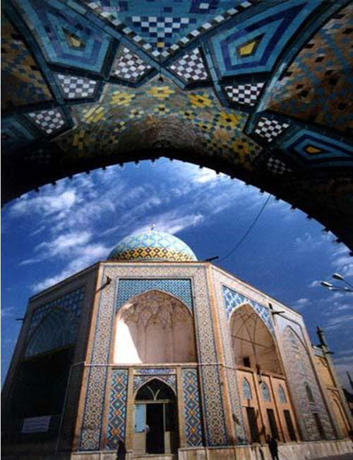 پیگیری و شفاف سازی یک خبر