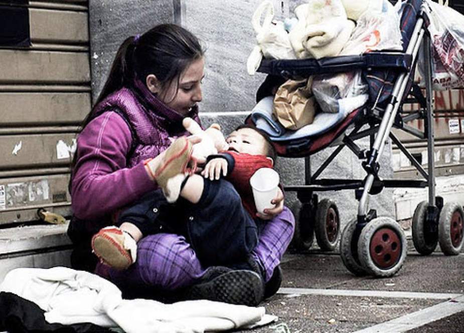 (۹۸روز) شدت گرفتن رقابت‌ها بر سر ورود به کاخ سفید