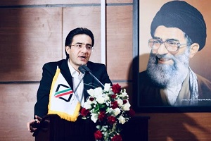 ترخیص کالاها بدون اصلاح ثبت سفارش ترخیص کالاها بدون اصلاح ثبت سفارش