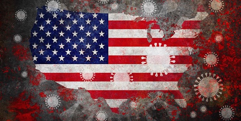 تشدید رقابت بر سر ورود به کاخ سفید؛ ۷۳ روز مانده به انتخابات