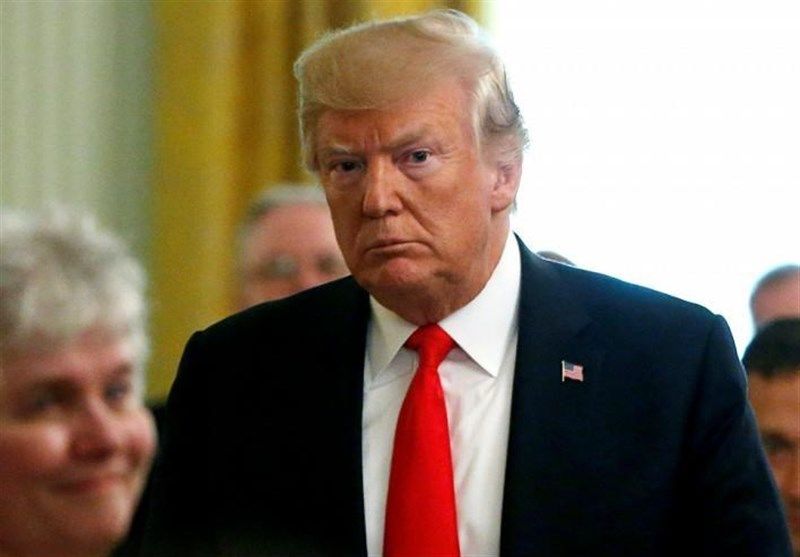 تشدید رقابت بر سر ورود به کاخ سفید؛ ۷۳ روز مانده به انتخابات