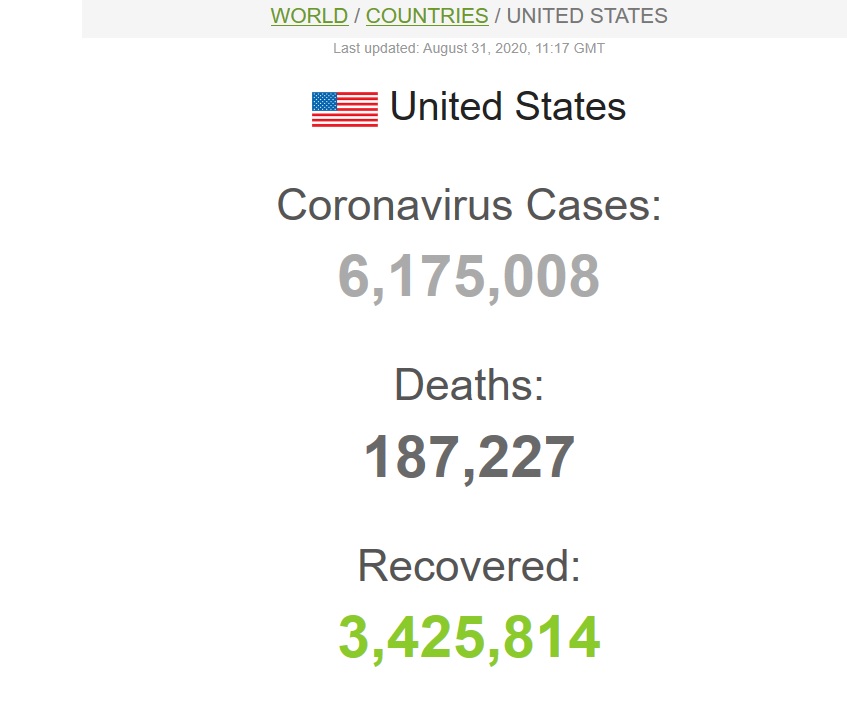 تشدید رقابت بر سر ورود به کاخ سفید؛ ۶۴ روز مانده به انتخابات
