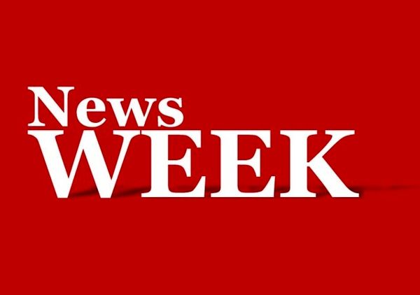 تشدید رقابت بر سر ورود به کاخ سفید؛ ۶۴ روز مانده به انتخابات