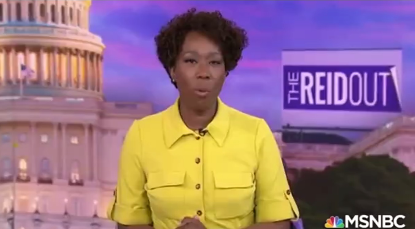 تشدید رقابت بر سر ورود به کاخ سفید؛ ۶۴ روز مانده به انتخابات