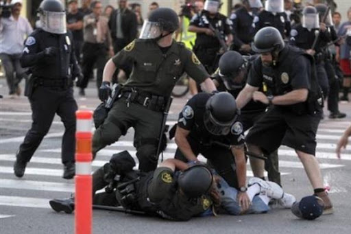 تشدید رقابت بر سر ورود به کاخ سفید؛ ۶۴ روز مانده به انتخابات