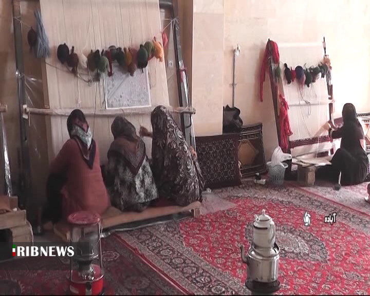 آغاز پرداخت تسهیلات مشاغل خانگی در فارس