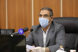 تشدید محدویت‌ها در کهگیلویه و بویراحمد