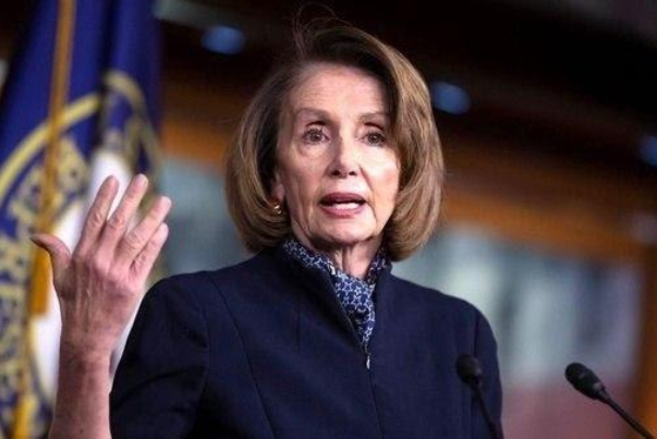 تشدید رقابت بر سر ورود به کاخ سفید؛ ۶۲ روز مانده به انتخابات