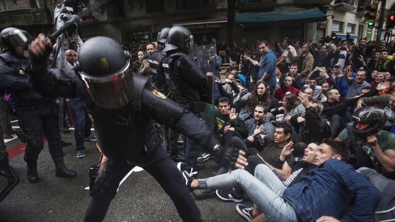 تشدید رقابت بر سر ورود به کاخ سفید؛ ۶۲ روز مانده به انتخابات